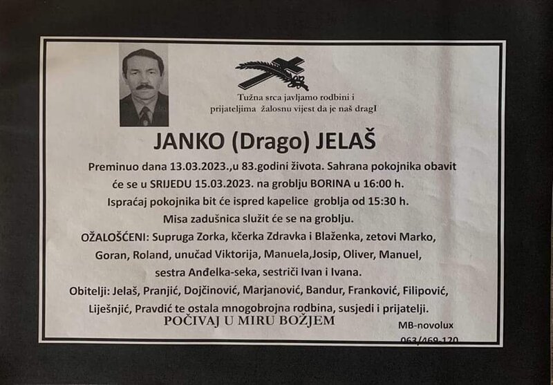 rsz_1janko-jelas.jpg
