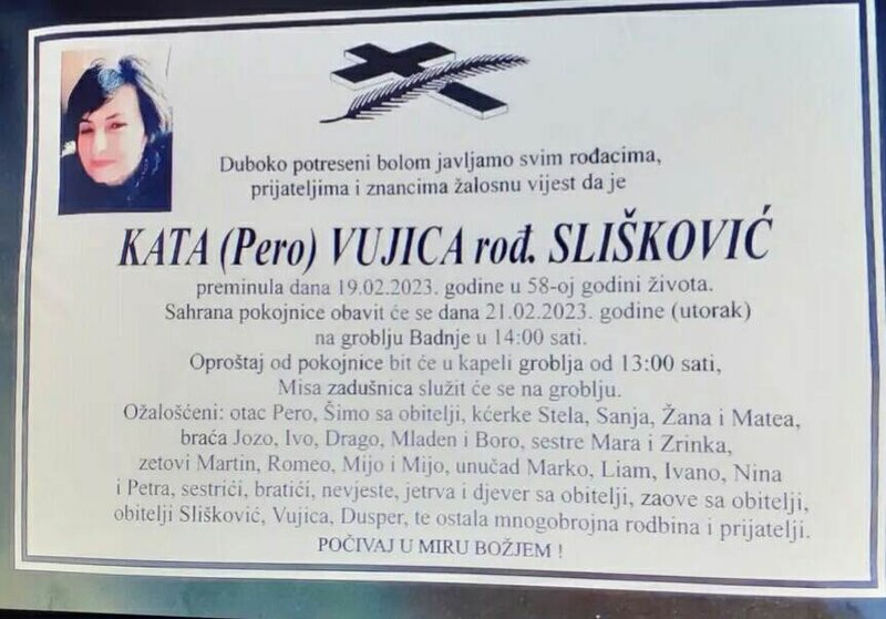 rsz_kata-vujica.jpg