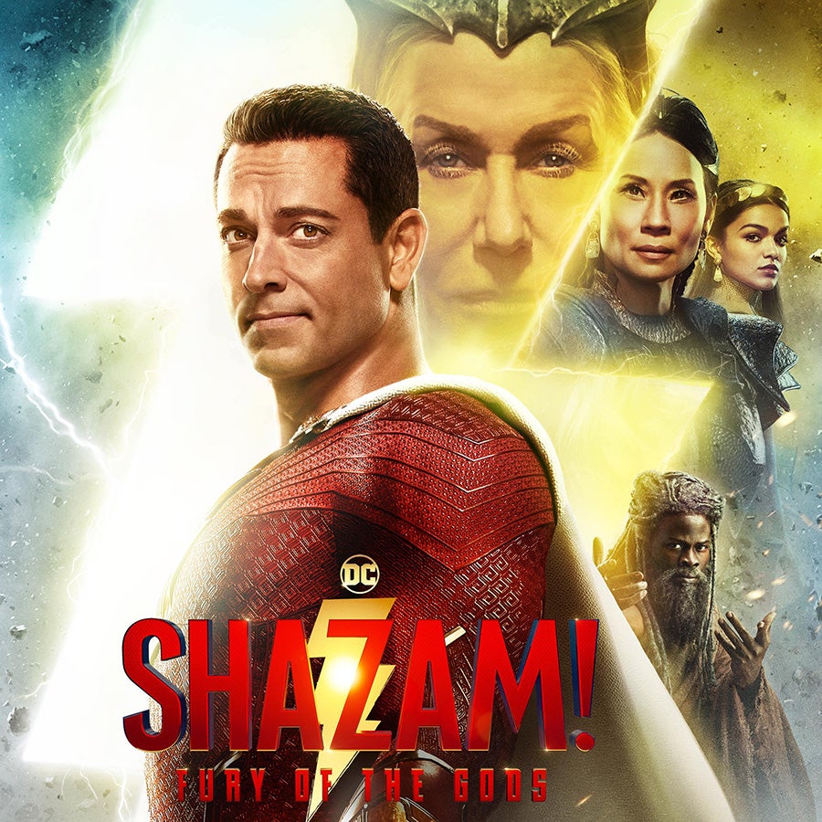 shazam-fury-of-the-gods-final-button-1674672663658.jpg