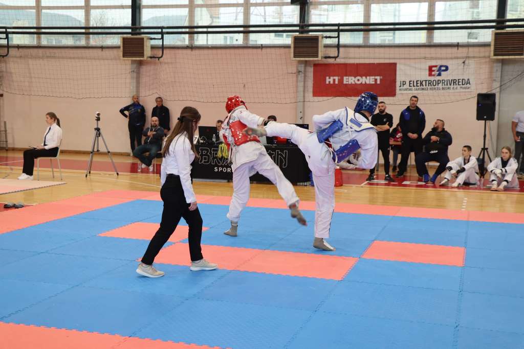 taekwondo-turnir.jpg