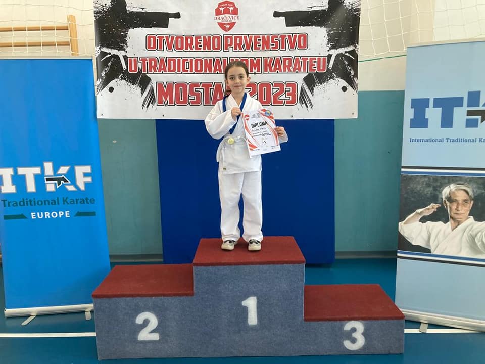 zanshin-medalje.jpg