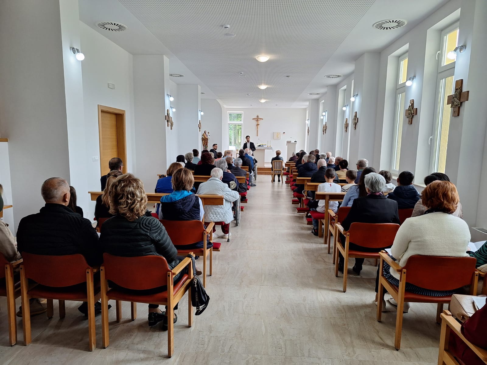 004_KONCERT.jpg