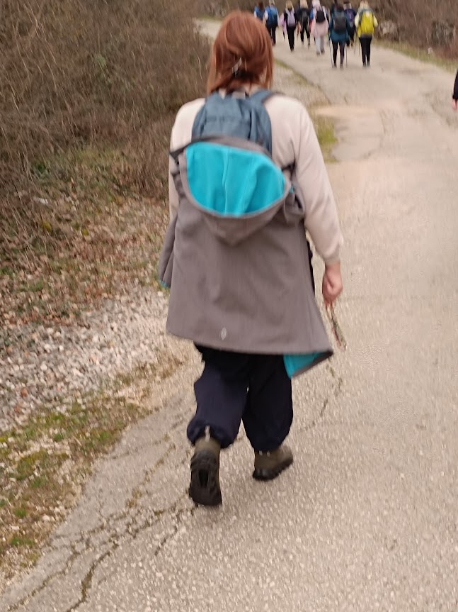 1742806772797.jpg