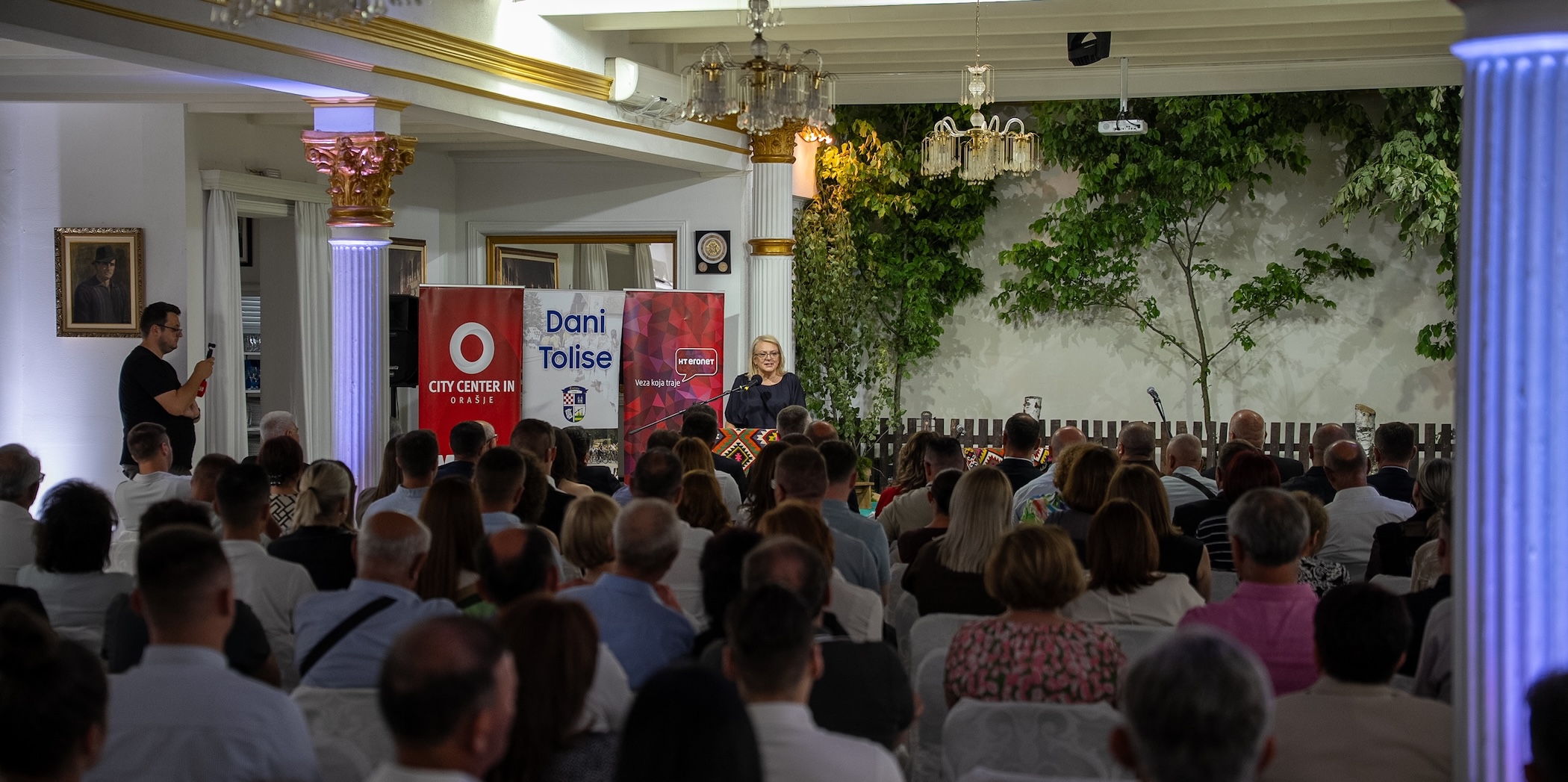 20-dani-Tolise-Orašje-35.jpg