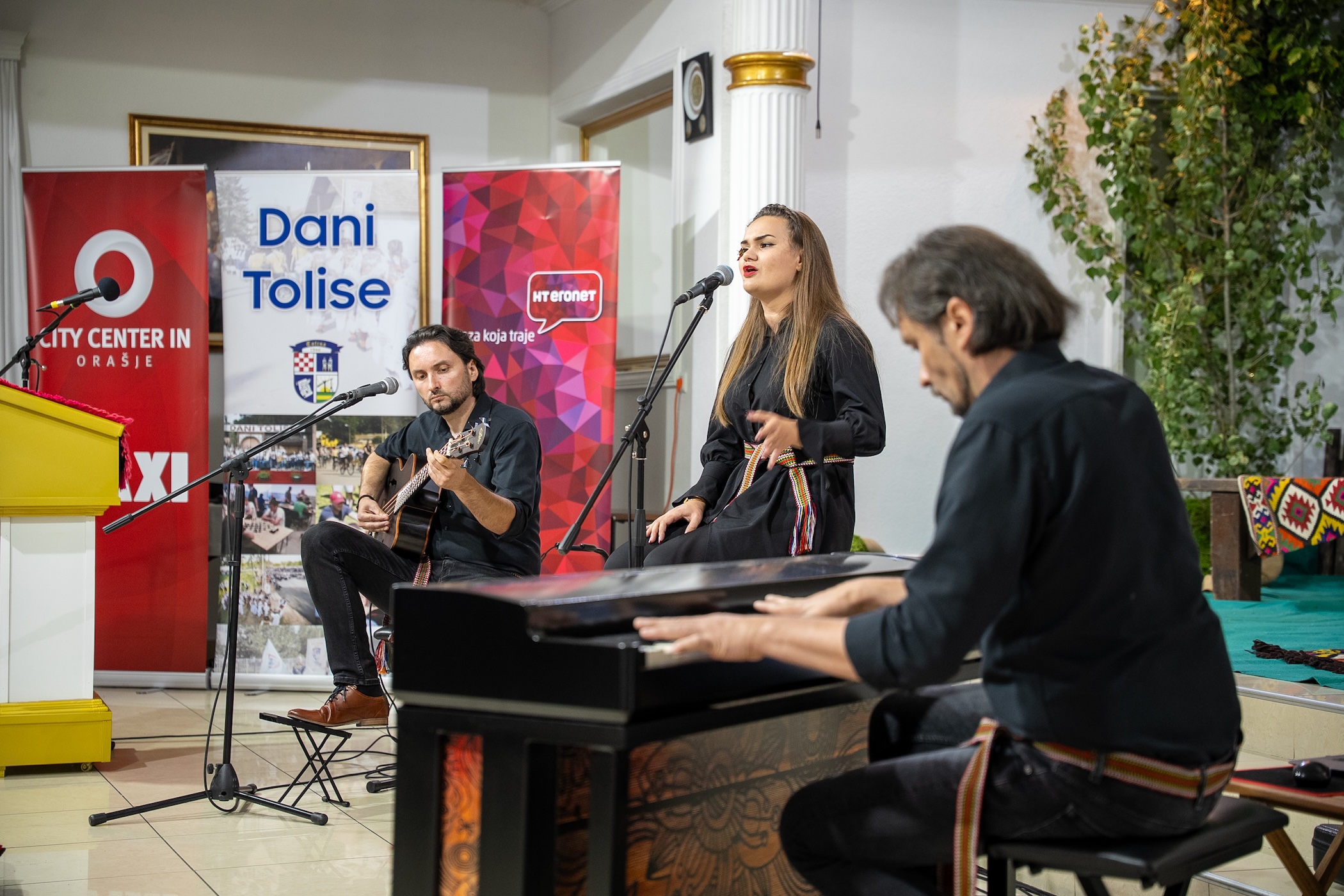 20-dani-Tolise-Orašje-38.jpg