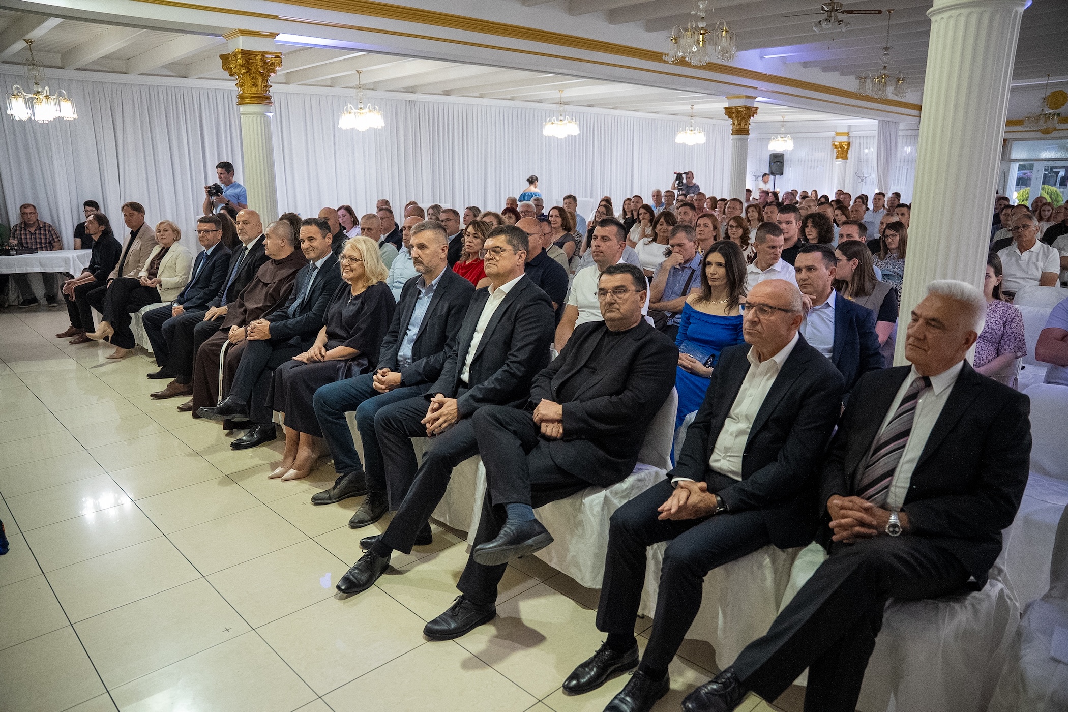 20-dani-Tolise-Orašje-49.jpg