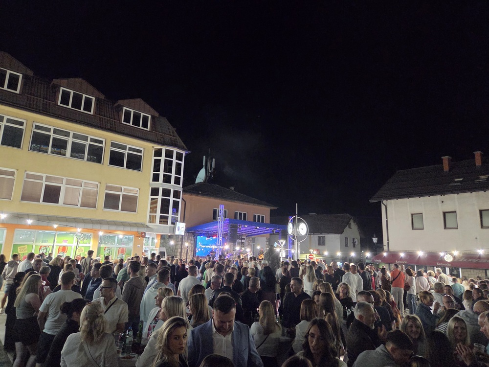 20260814_220600_1.jpg