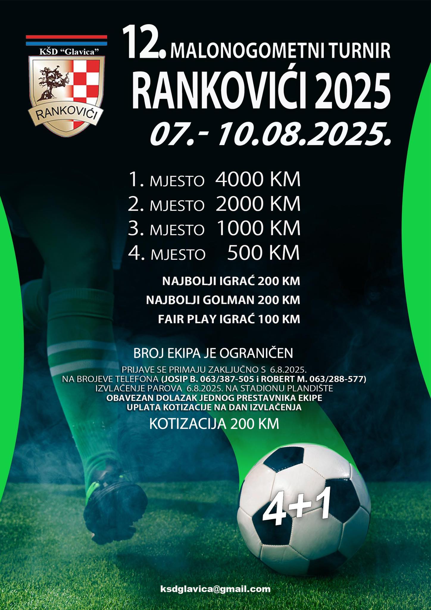 521280325_1052923837015616_436872633008488097_n.jpg