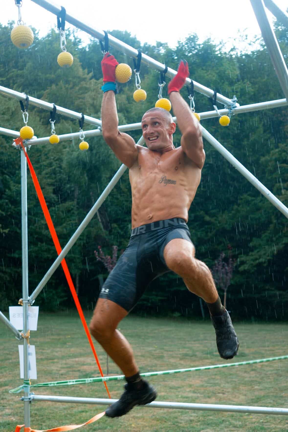 684222314_1000964275929609_1939971550503692311_n.jpg