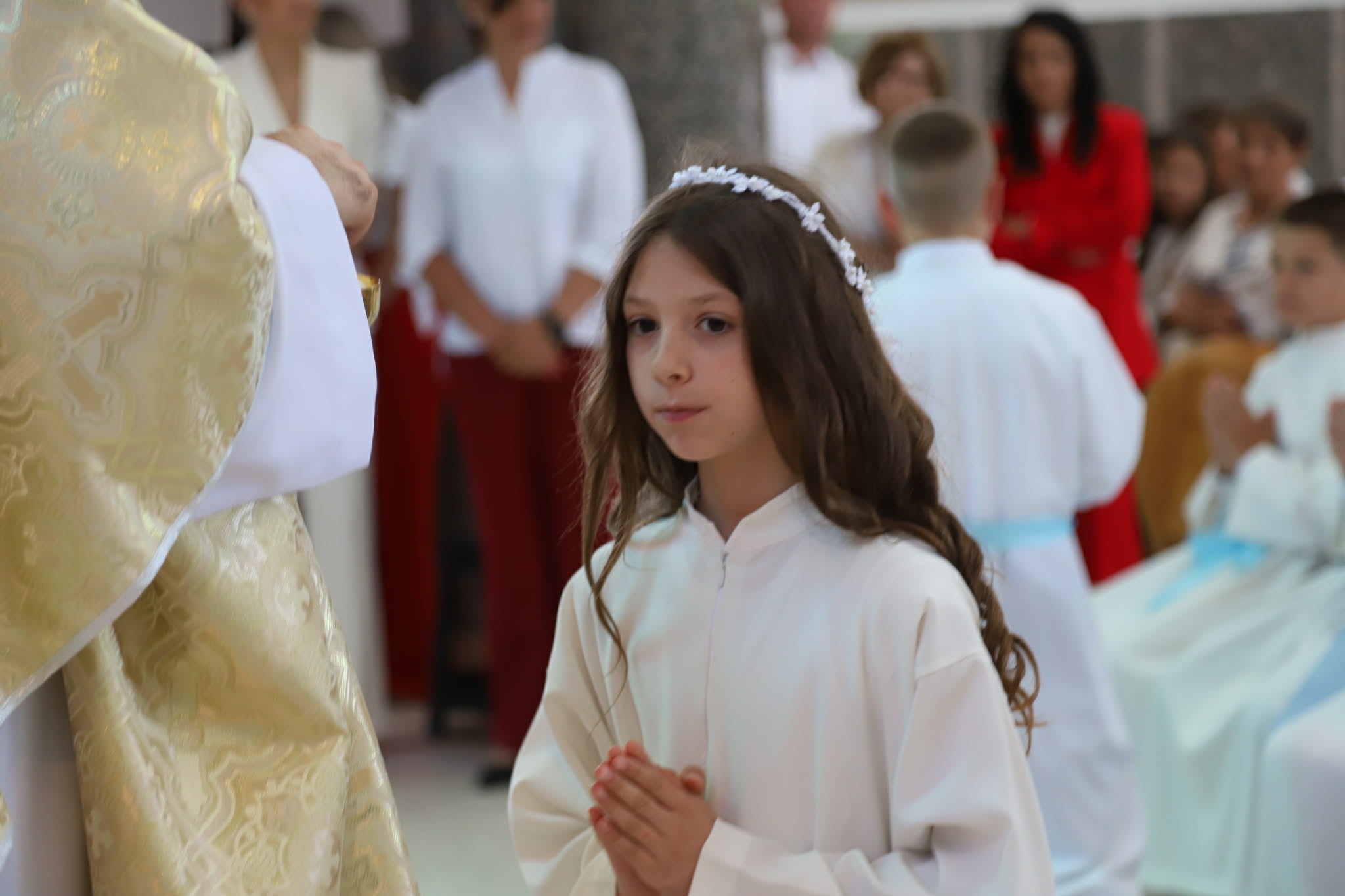 708121837_1342852654385358_879296566799247900_n.jpg