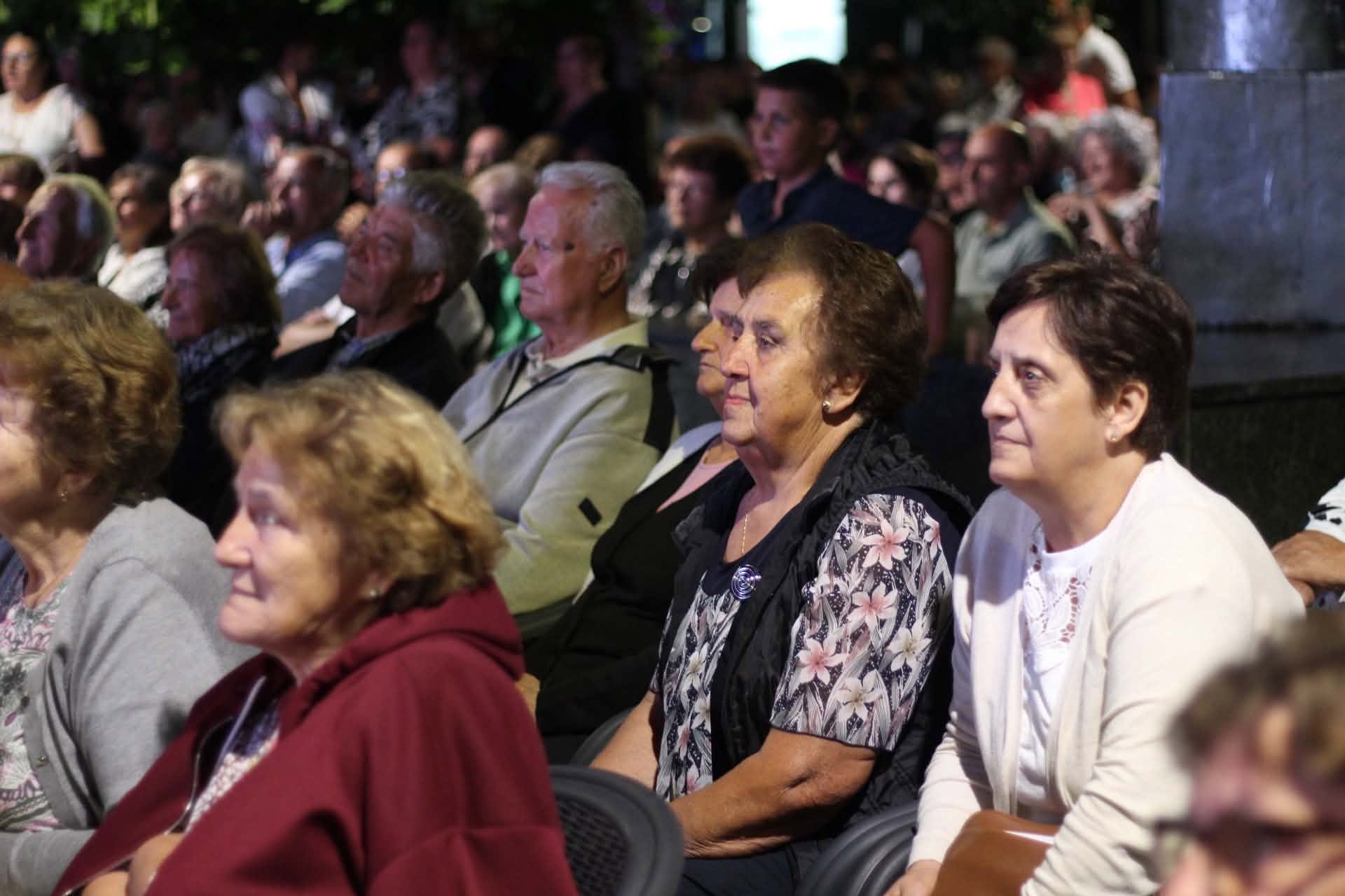 748106624_928773183586280_6213128811987773490_n.jpg