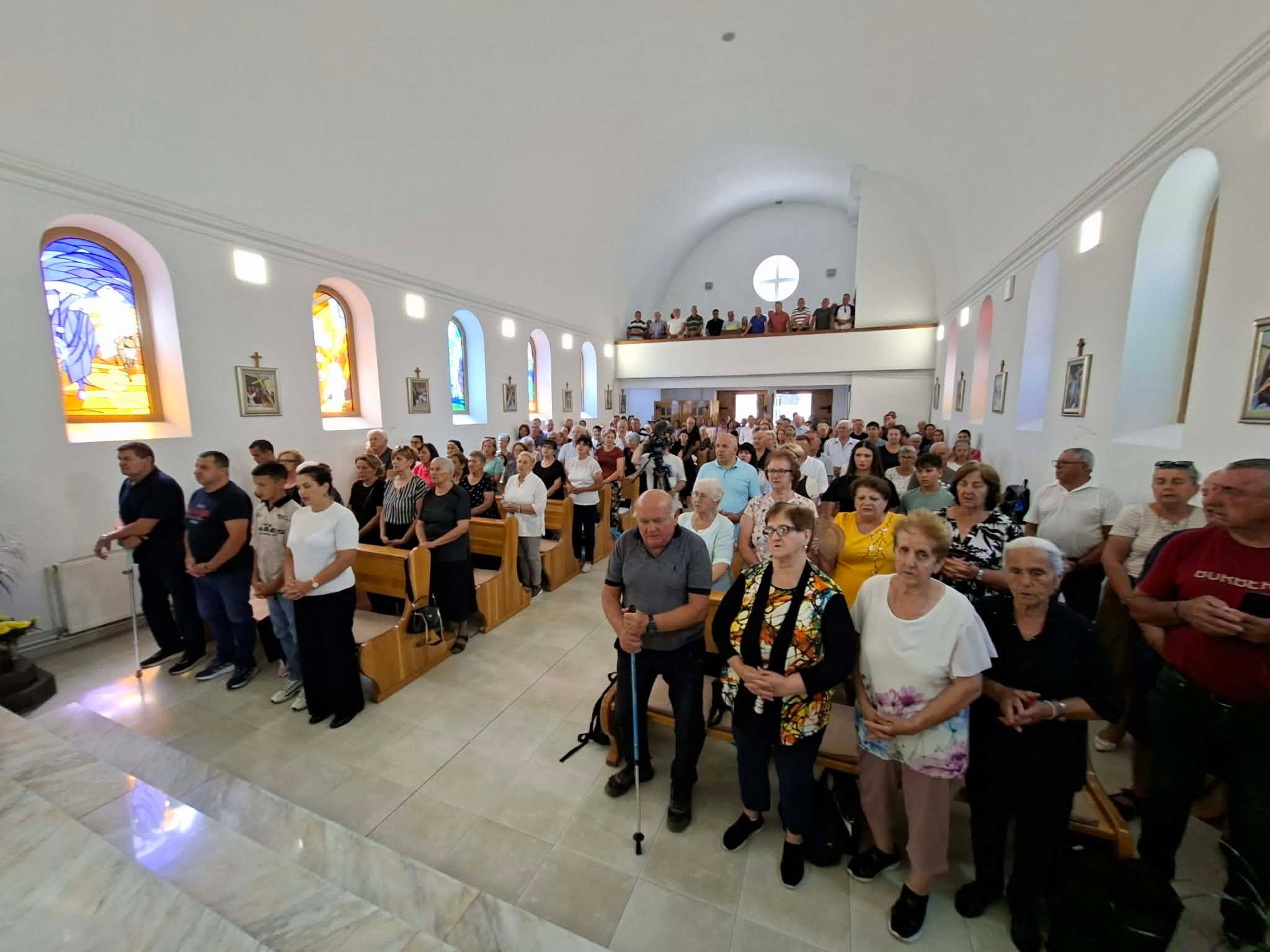 763331753_1106006721750757_1880102763589027284_n.jpg