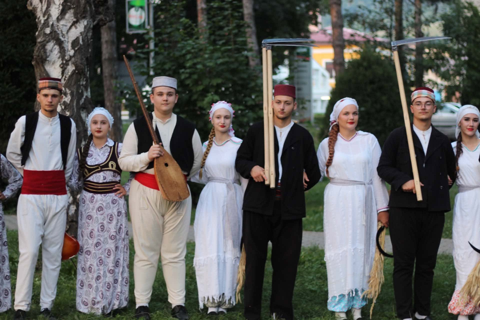 764773872_1717528296242215_5391104995720556995_n.jpg