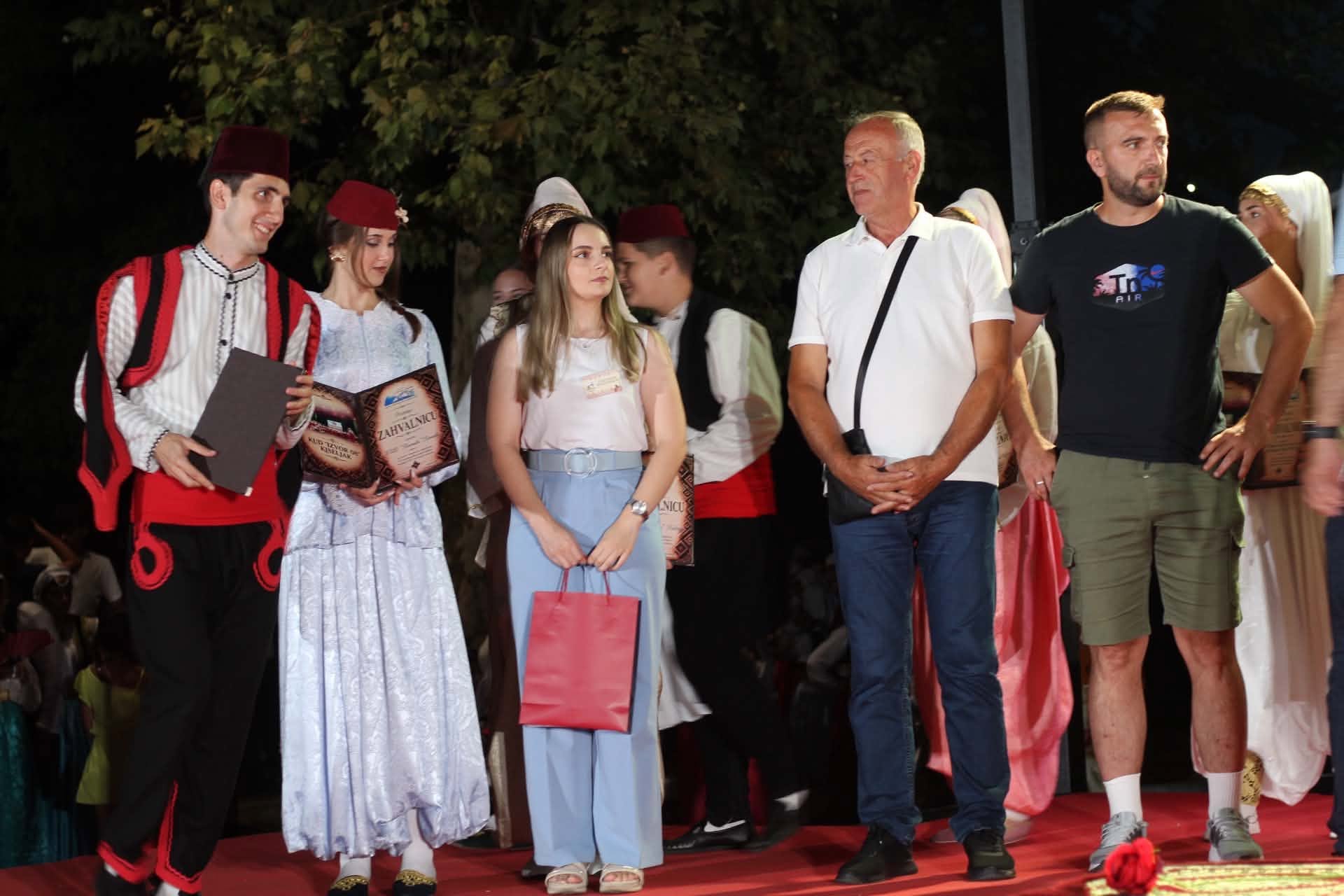 765957692_925820633199988_7381897158887680828_n.jpg