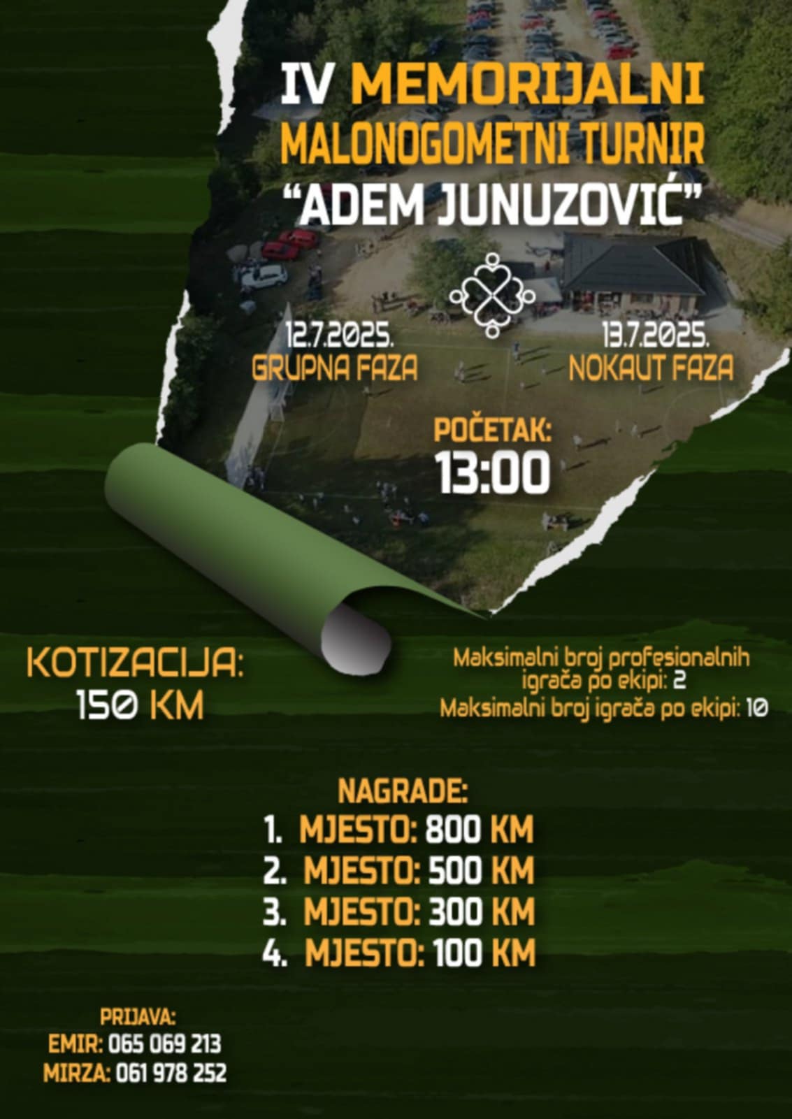 89b7ff83-2d65-415d-91ca-1746b28b2c33.jpg