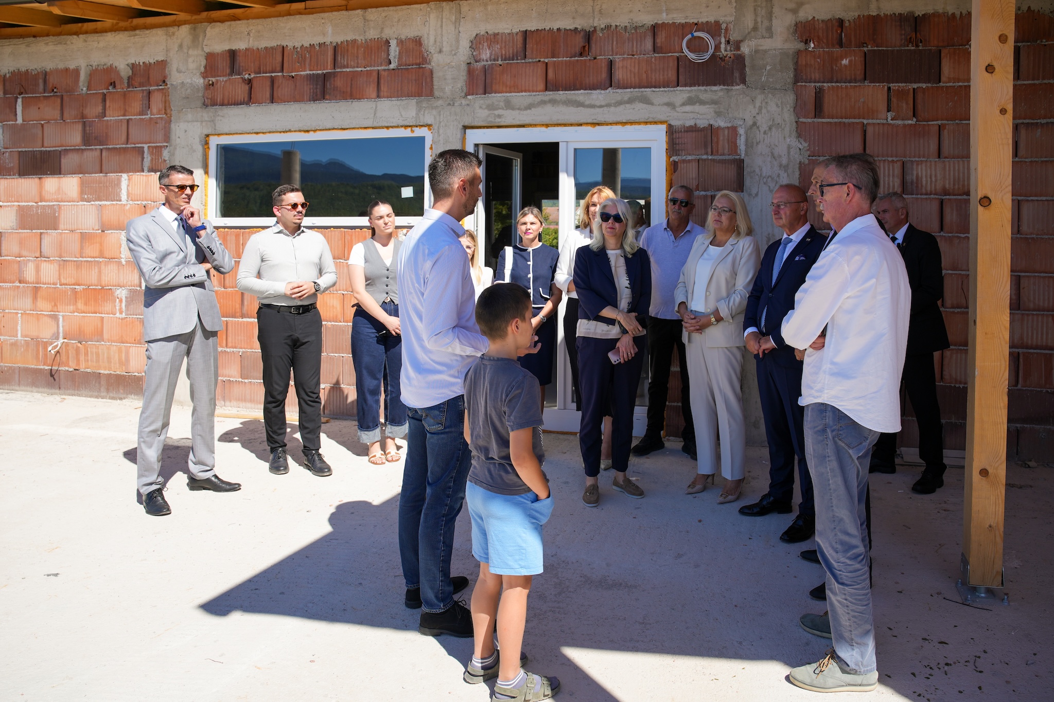 Bradara_i_Grlić_Radman_u_Središnjoj_Bosni_-_Hrvatska_ostaje_snažan_oslonac_Hrvatima_u_BiH2.jpg