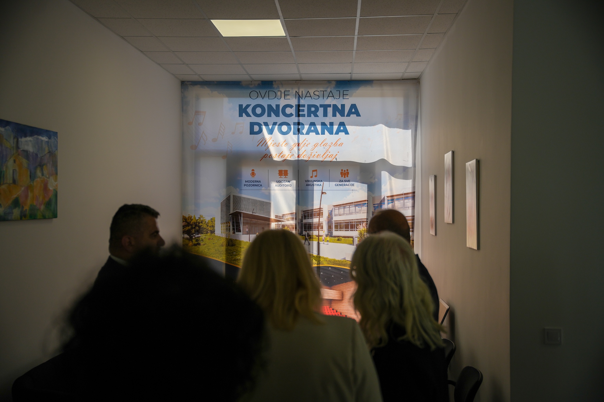 Bradara_i_Grlić_Radman_u_Središnjoj_Bosni_-_Hrvatska_ostaje_snažan_oslonac_Hrvatima_u_BiH4.jpg