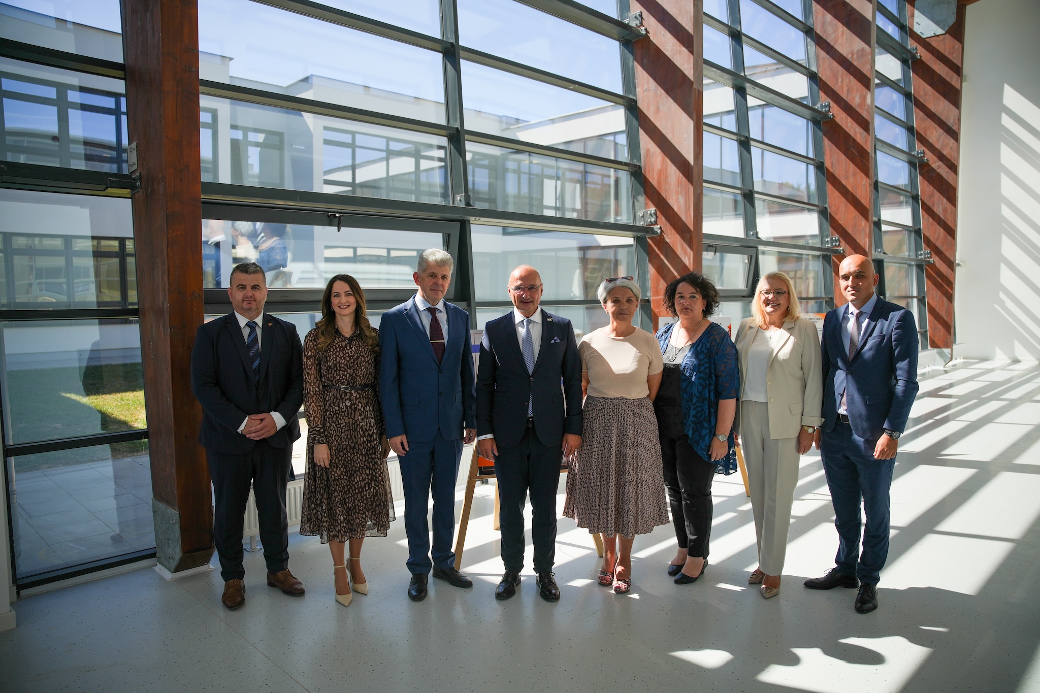 Bradara_i_Grlić_Radman_u_Središnjoj_Bosni_-_Hrvatska_ostaje_snažan_oslonac_Hrvatima_u_BiH7.jpg