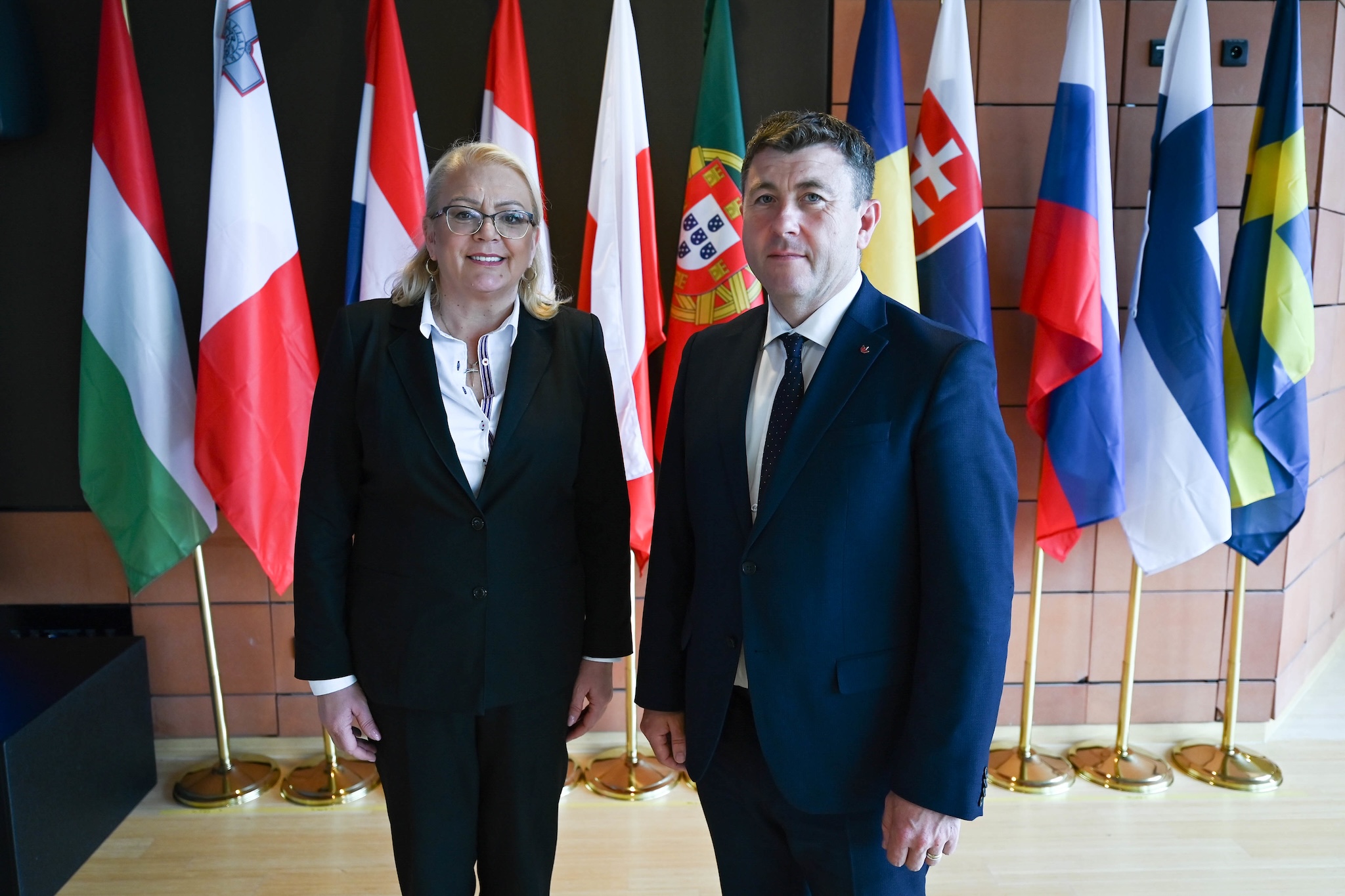 Bradara_u_Bruxellesu_-_Europska_mora_bitividljiva_u_svakodnevnom_životu_ljudi_u_BiH6.JPG