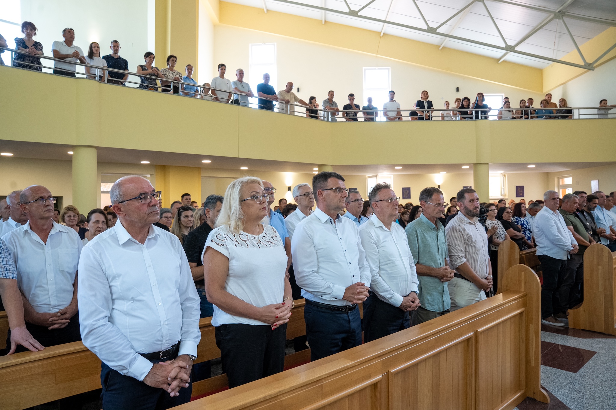 Bradara_u_Oštroj_Luci-_Sloboda_koju_su_branitelji_izborili_obvezuje_nas_da_čuvamo_Posavinu_i_gradimo_njezinu_budućnost-1.jpg