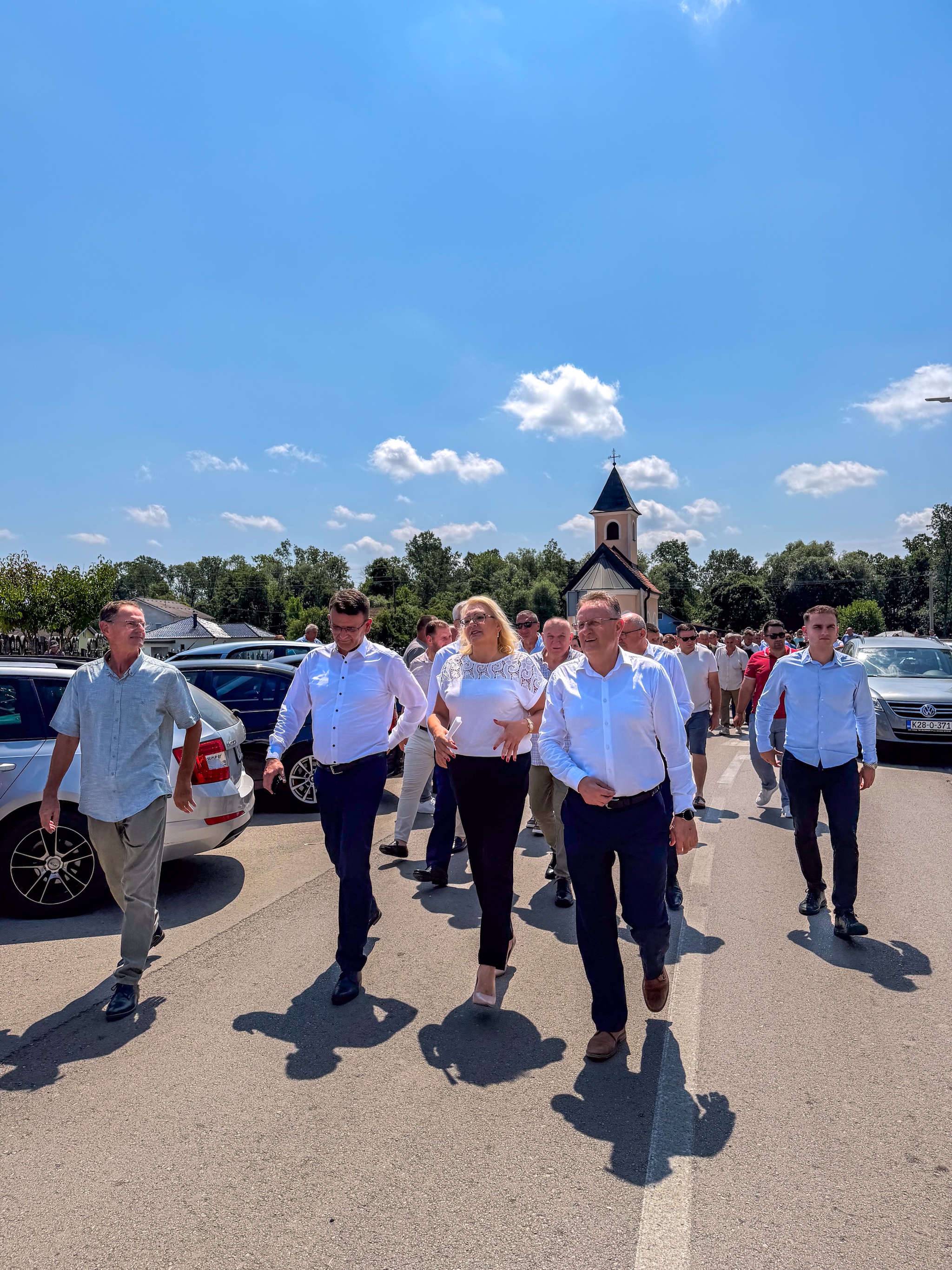Bradara_u_Oštroj_Luci-_Sloboda_koju_su_branitelji_izborili_obvezuje_nas_da_čuvamo_Posavinu_i_gradimo_njezinu_budućnost-9.jpg