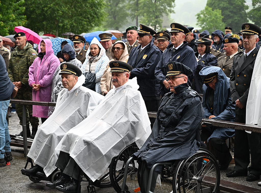 DSC_5934.jpg