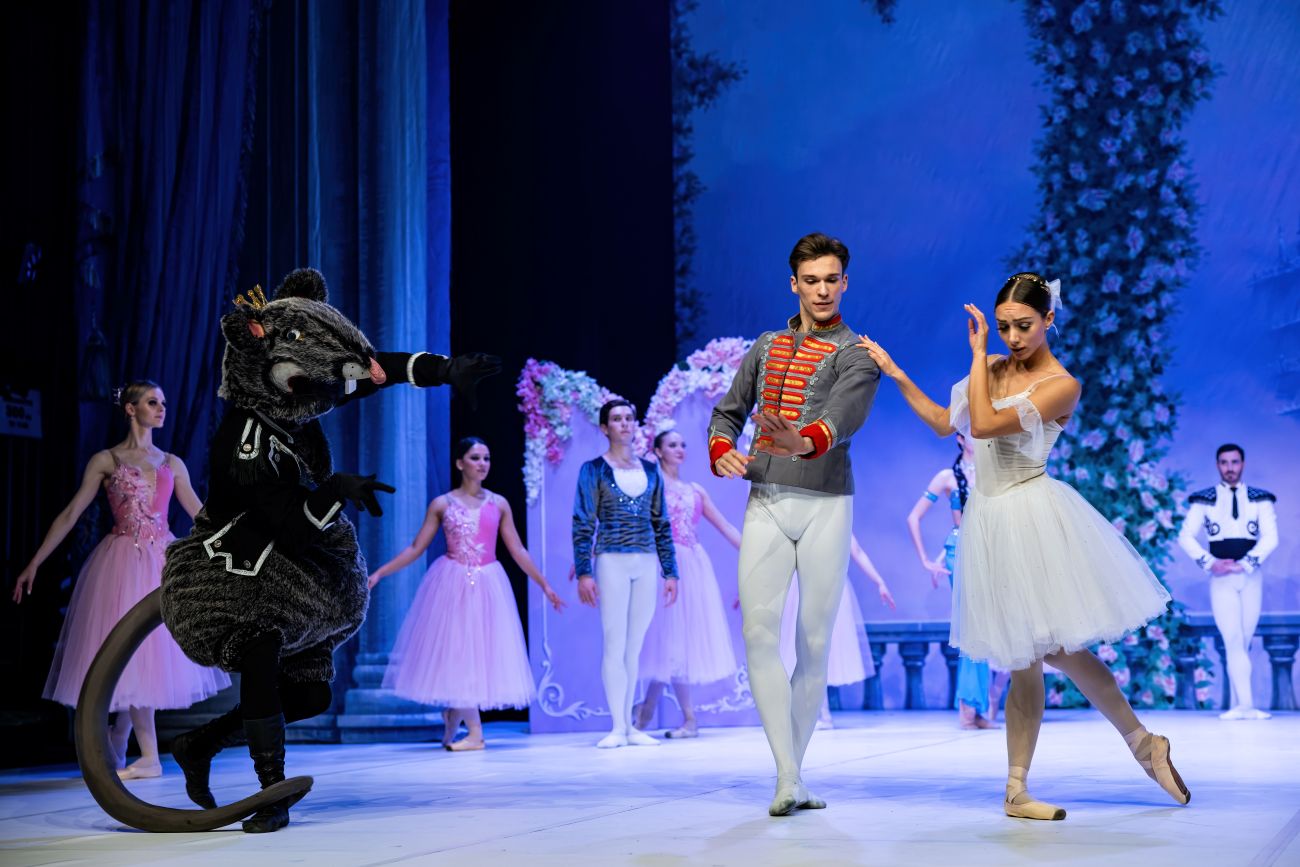 DarjaStravsTisu_2286_Nutcracker.jpg