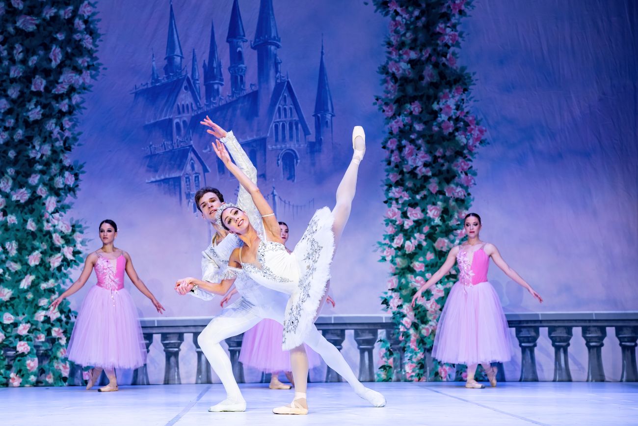 DarjaStravsTisu_6038_Nutcracker.jpg