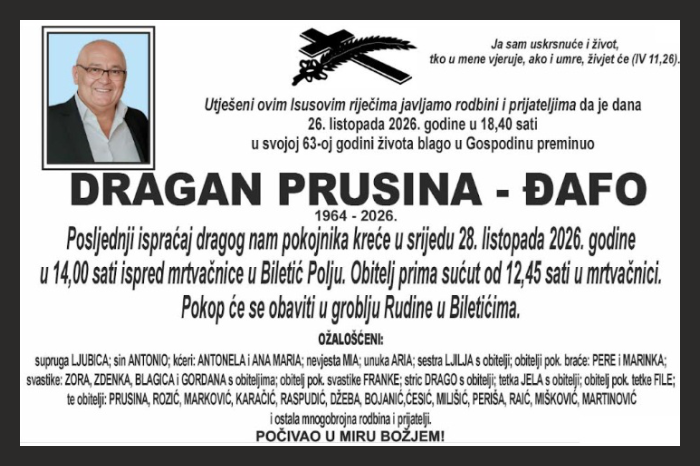 Dragan-Prusina.png