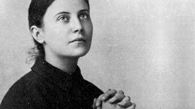 Gemma-galgani.jpeg