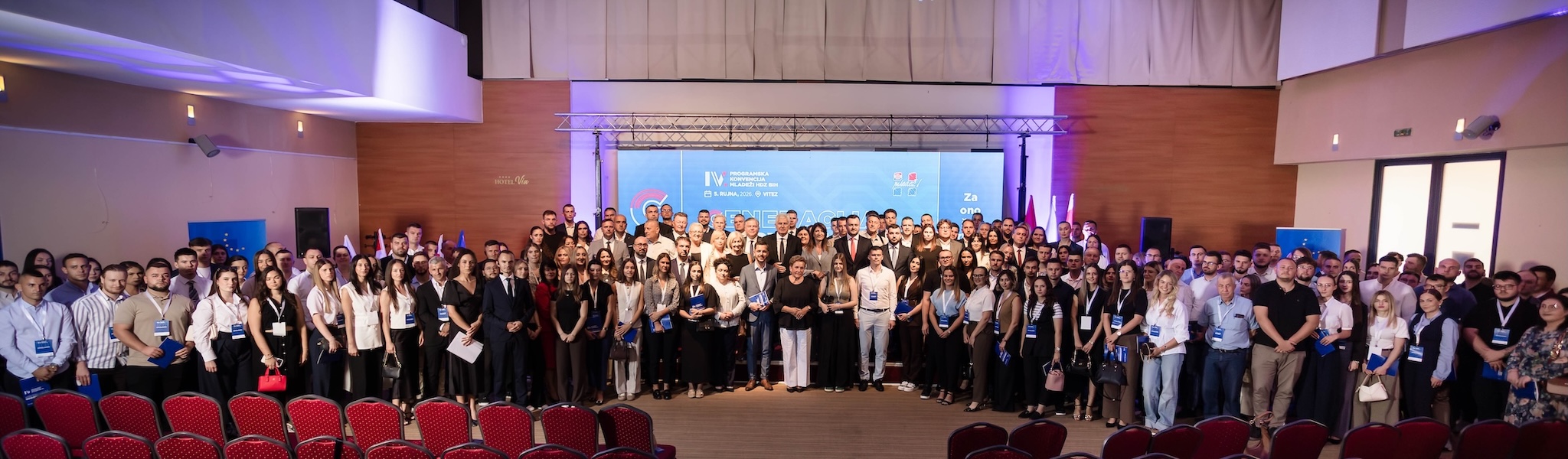 IV-Programska-konvencija-Mladeži-HDZ-BiH-Vitez-Generacija-odgovornosti1.jpg