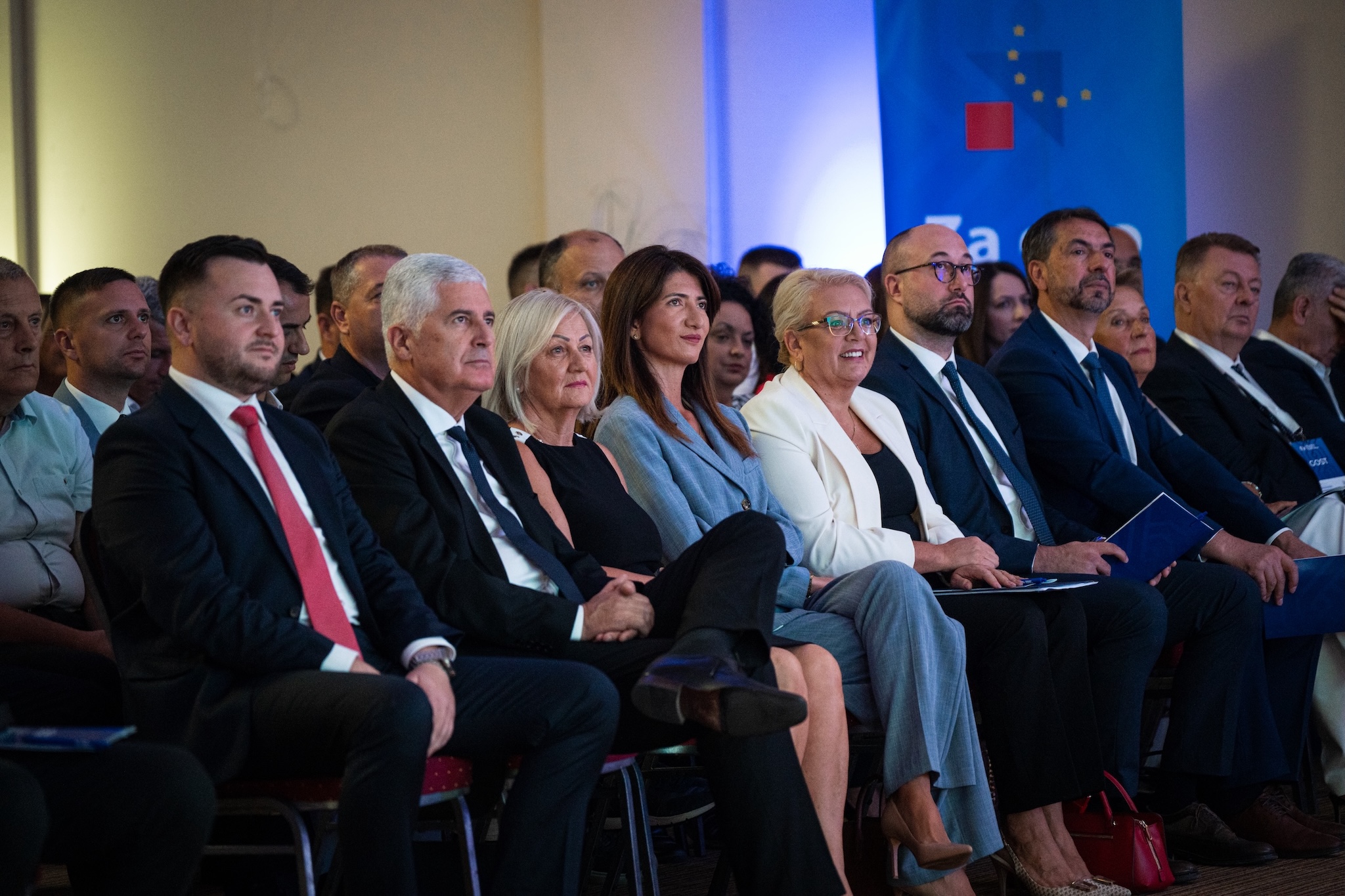IV-Programska-konvencija-Mladeži-HDZ-BiH-Vitez-Generacija-odgovornosti5.jpg