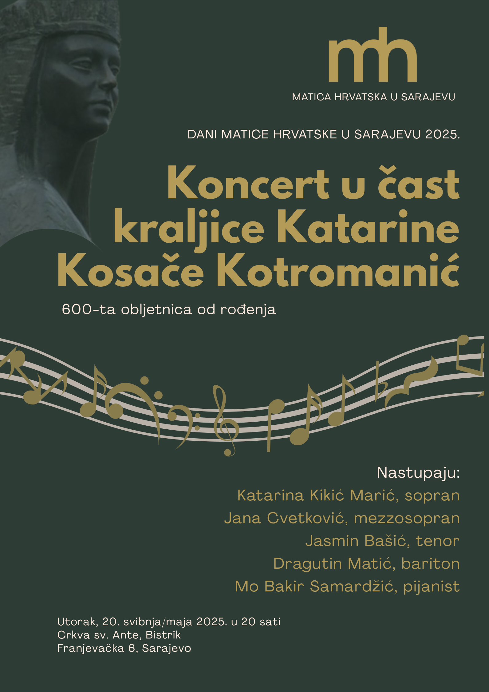 KONCERT_PLAKAT.png