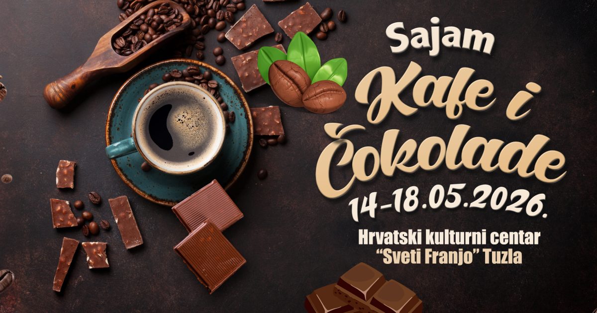 Kafa_i_cokolada_1.jpg