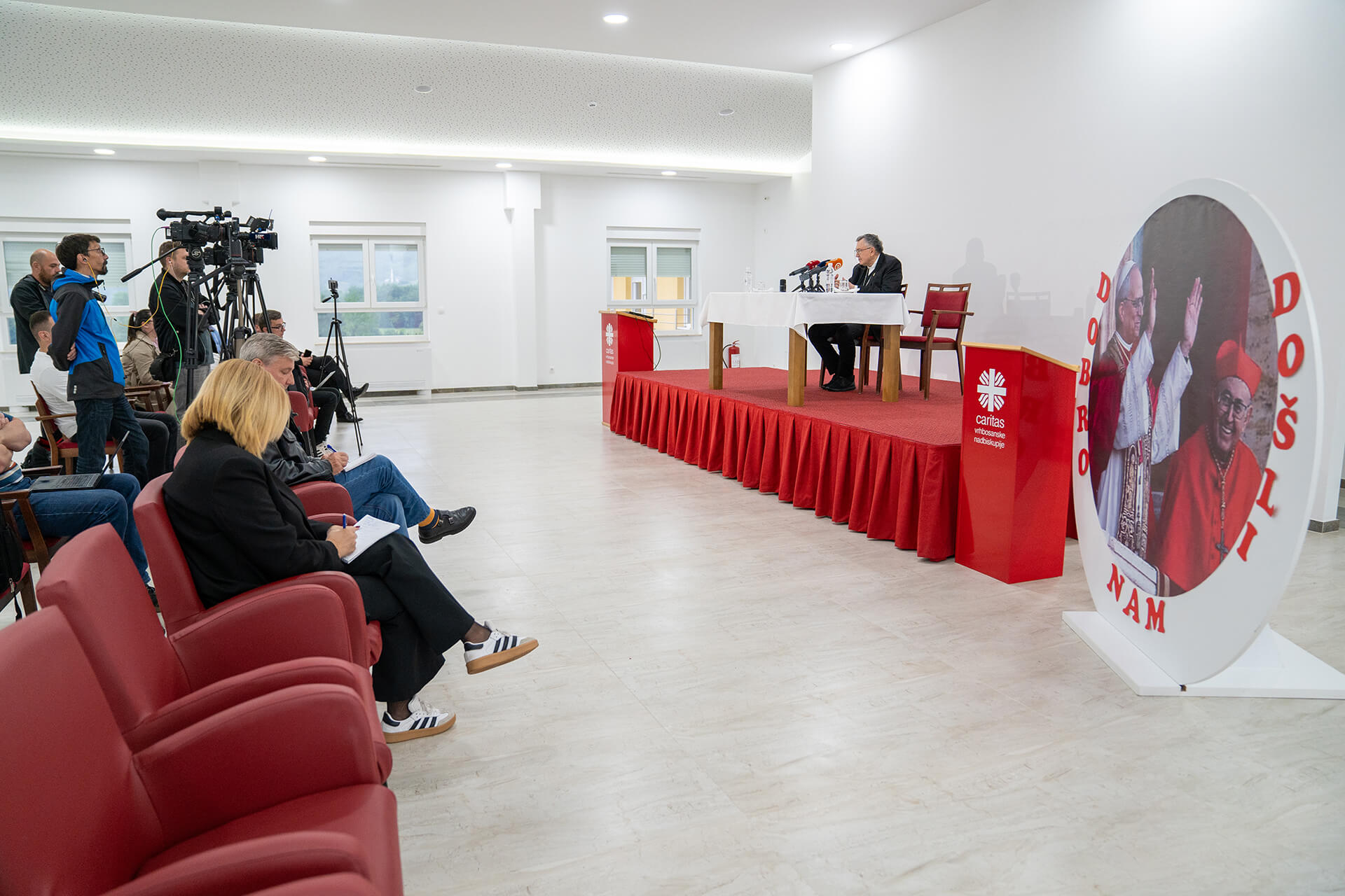 Konferencija_za_medije_kard_Puljica_8.jpg