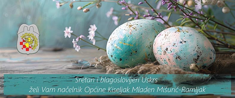 Opcina-Kiseljak.jpg