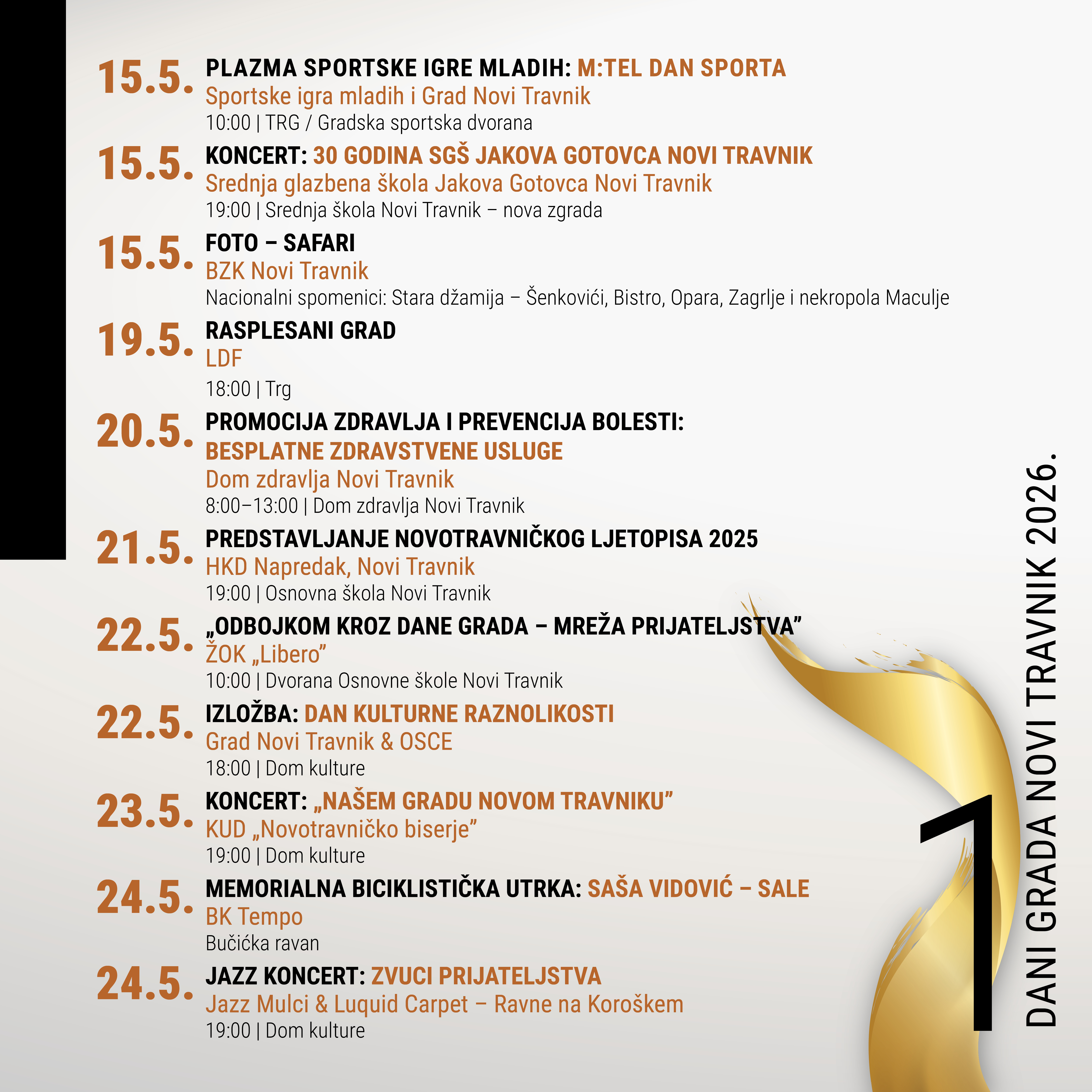PROGRAM_2026_DIGITAL2.jpg.jpeg