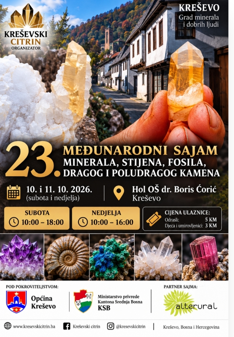 Plakat_Sajma.jpg