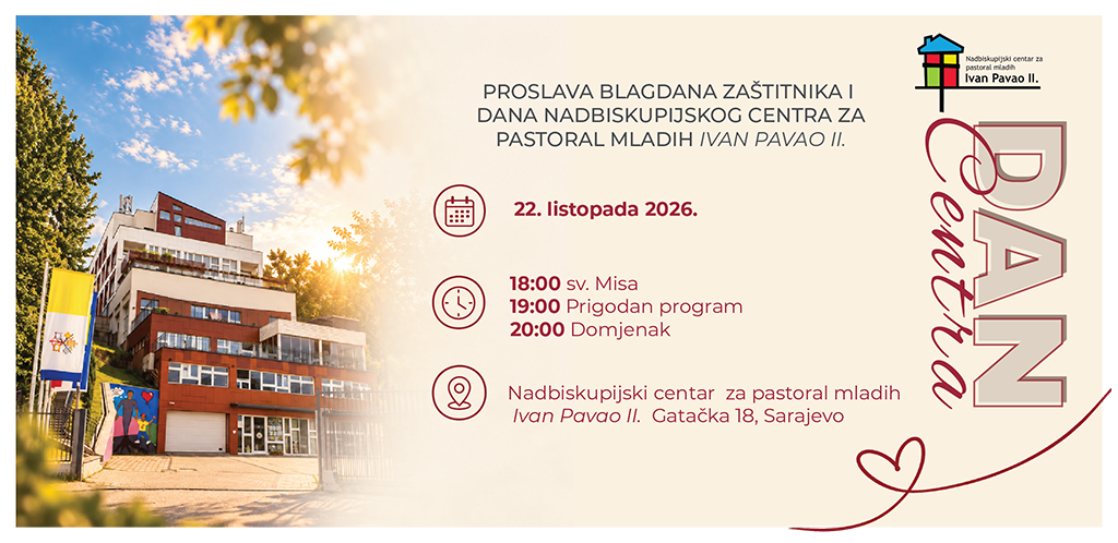 Pozivnivca_Dan_Centra-03.png
