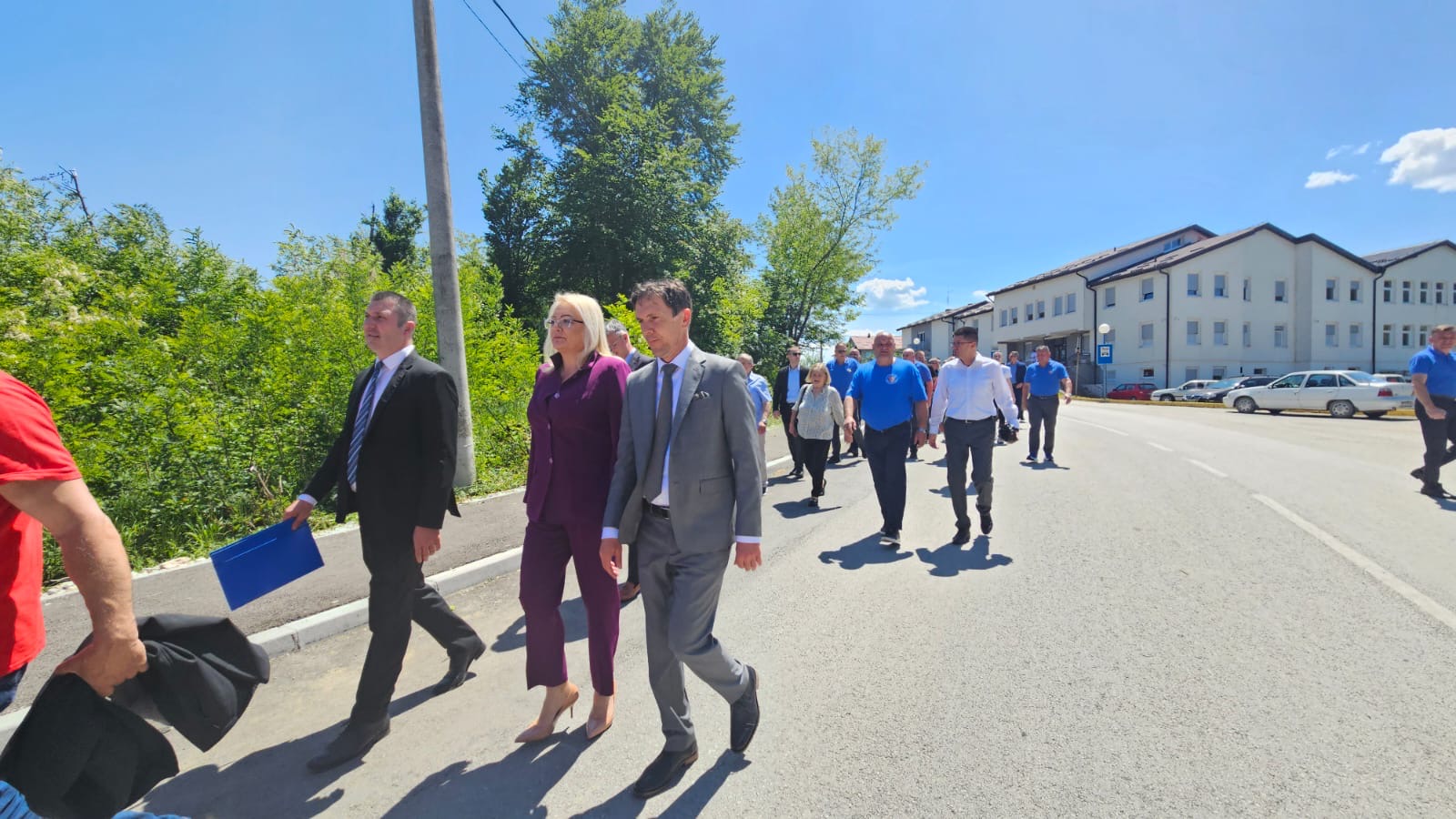 Predsjednica_Bradara_u_Usori_-_Male_i_mirne_općine_su_mjesta_budućnosti3.jpeg