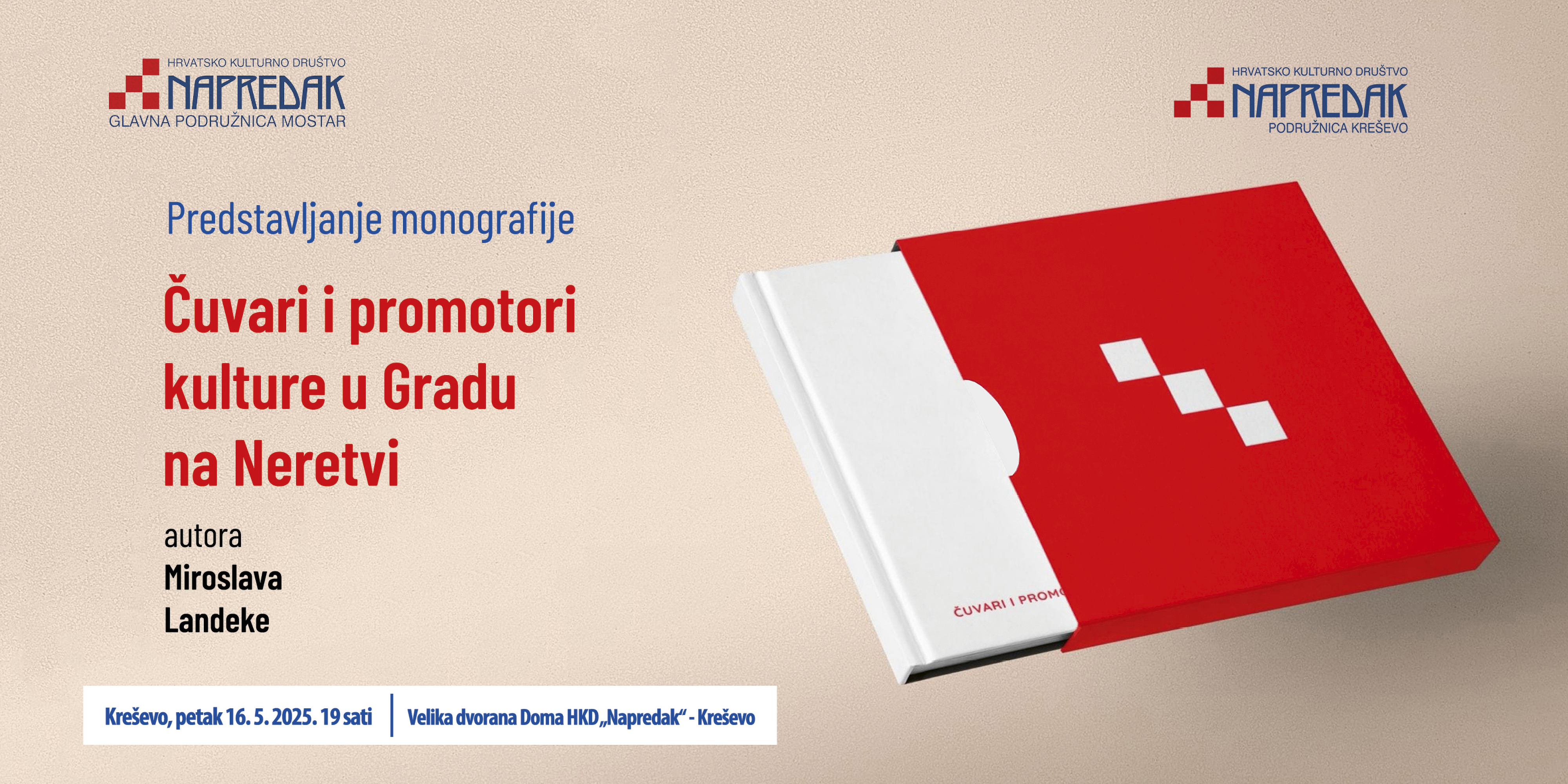 Predstavljanje_Monografije_Kreševo.jpg