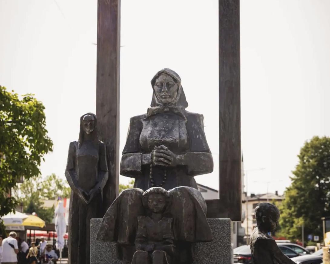 Slika_zaslona_2026-08-29_u_13.29.15.png.jpeg