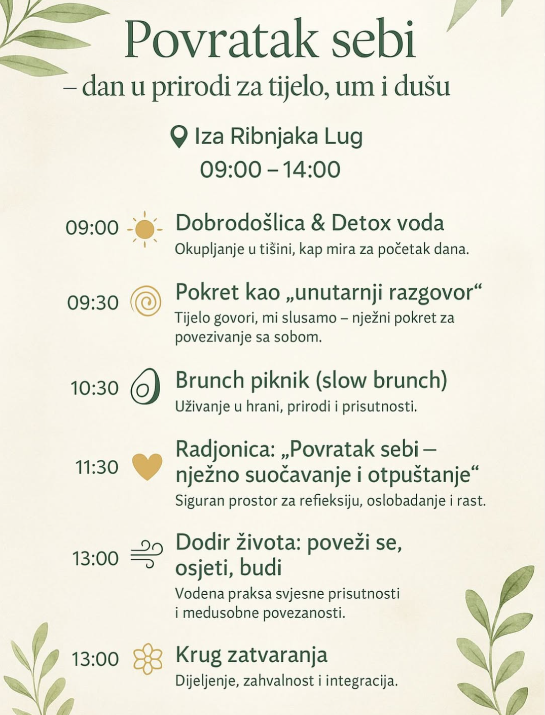 Snimka_zaslona_2025-06-19_105942.png