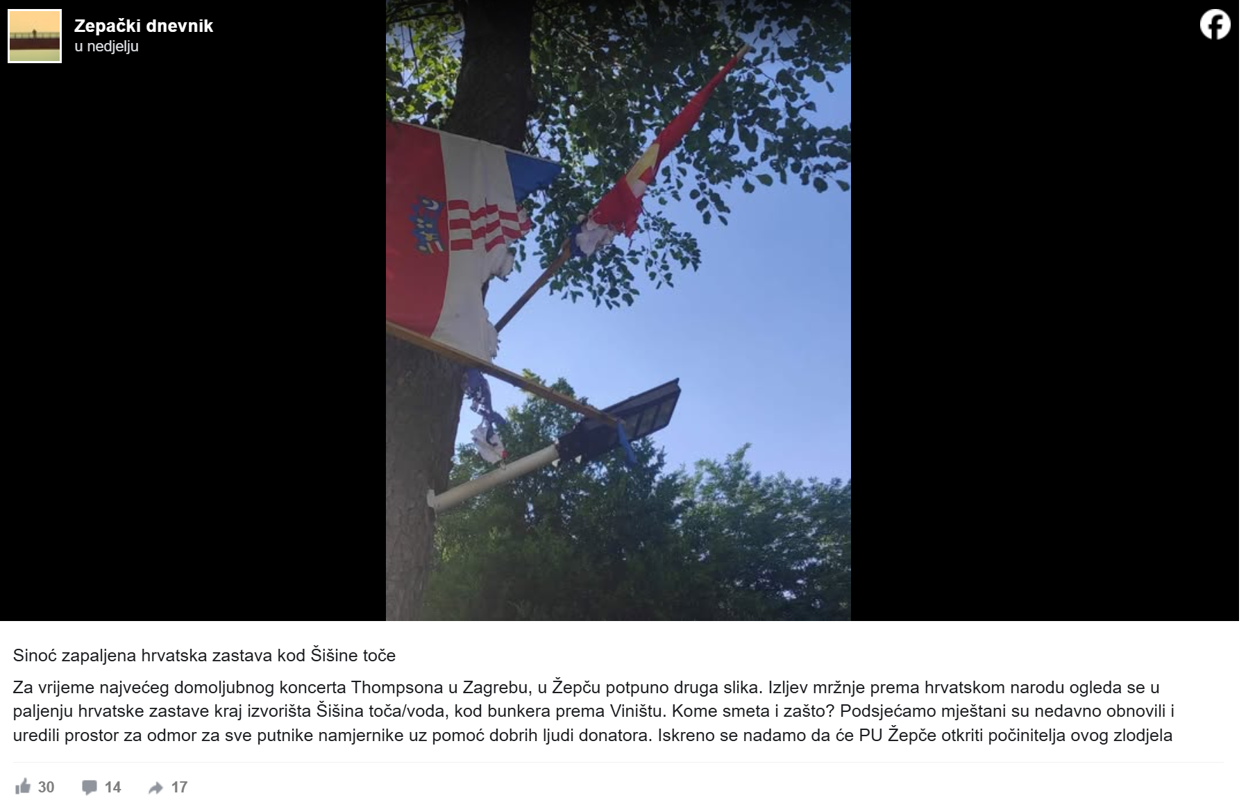 Snimka_zaslona_2025-07-08_223108.png