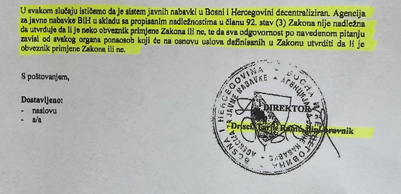 Snimka_zaslona_2025-07-29_122310.png