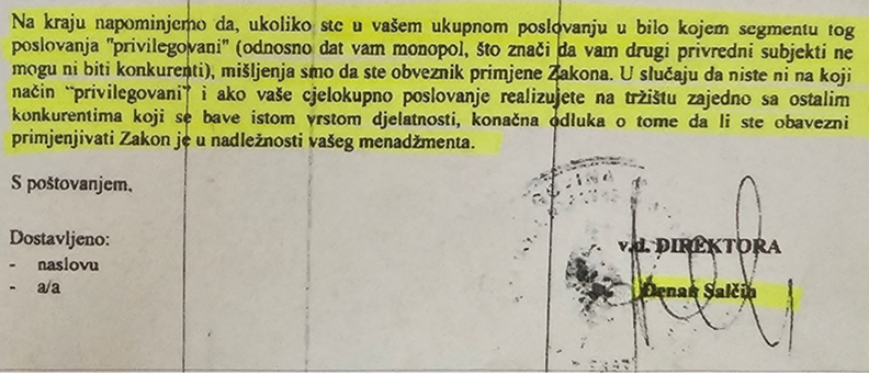 Snimka_zaslona_2025-07-29_122340.png