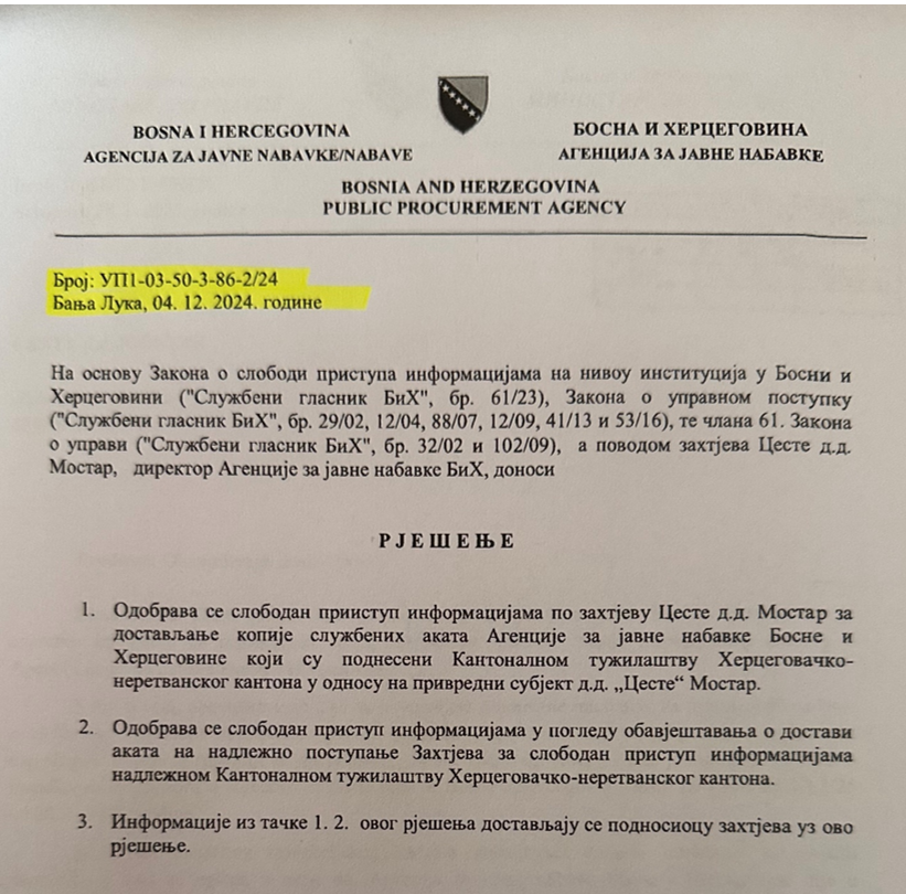 Snimka_zaslona_2025-07-29_122559.png