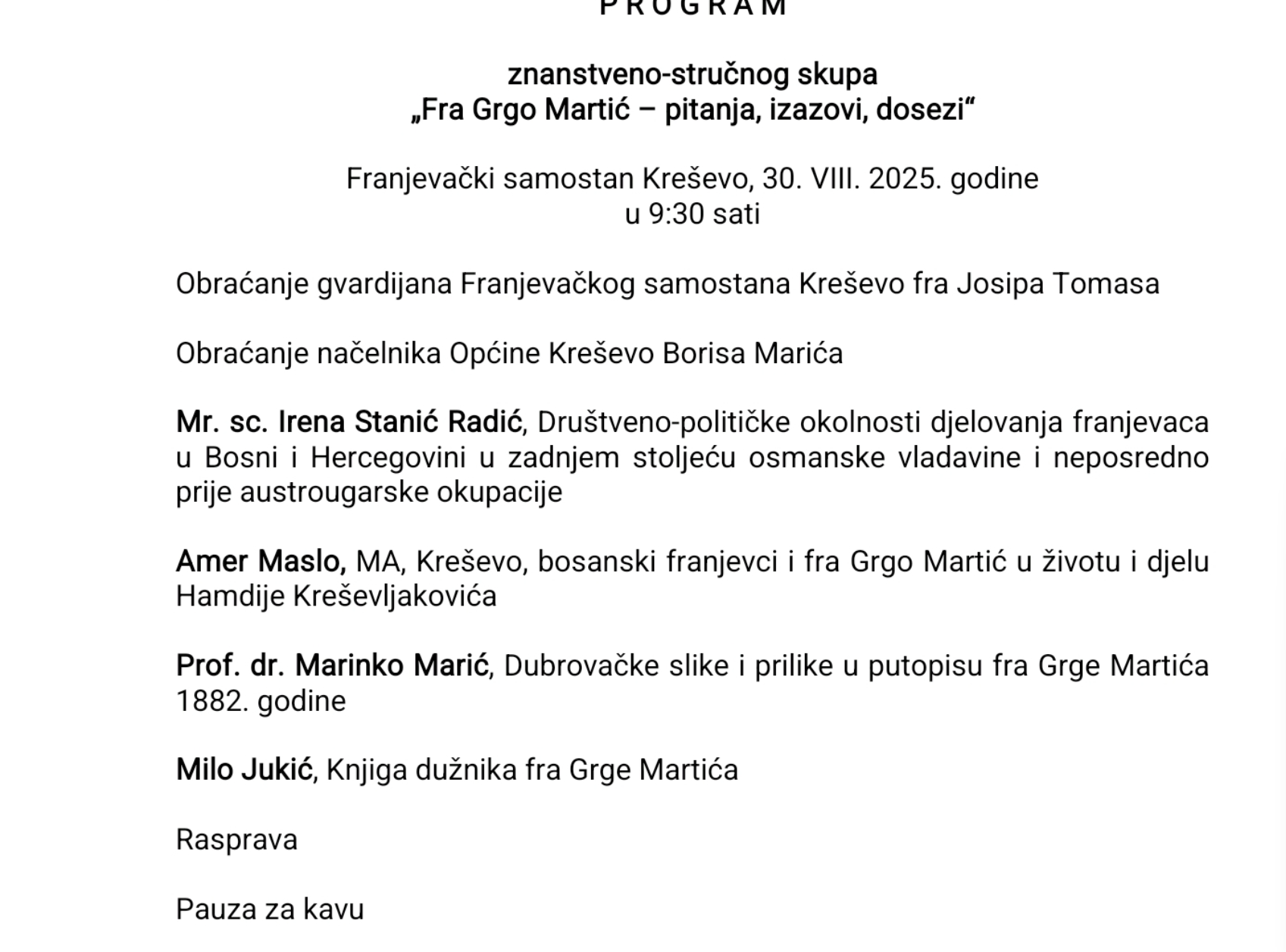Snimka_zaslona_2025-08-29_150049.png