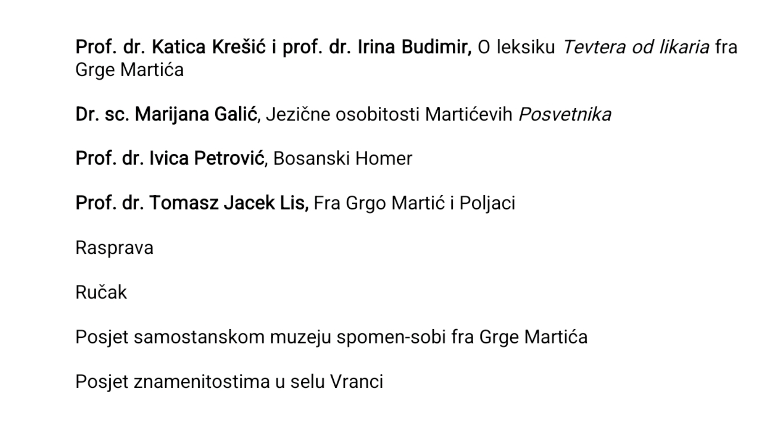 Snimka_zaslona_2025-08-29_150105.png