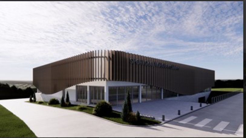 Snimka_zaslona_2026-05-21_081049.png